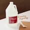 Clear Glue by Craft Smart™